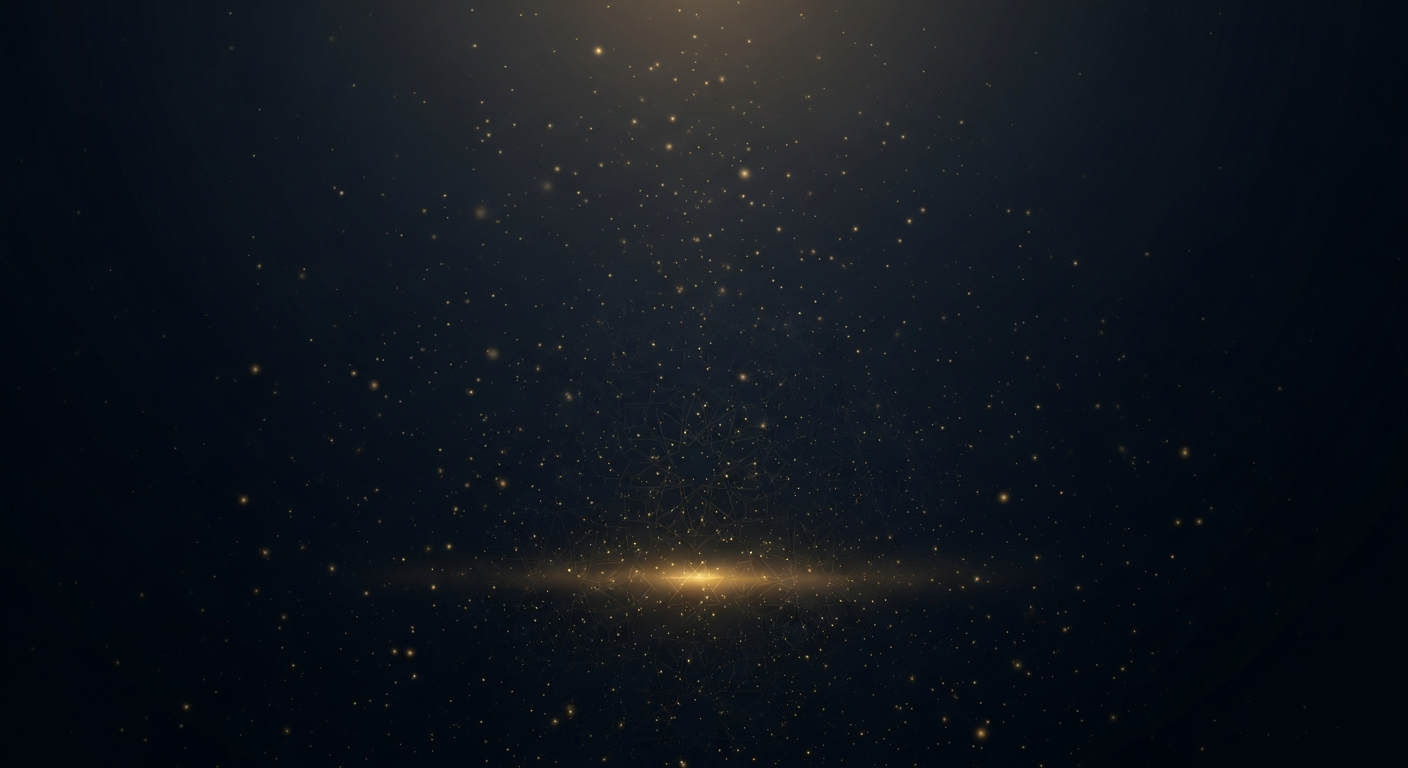 Spiritual background